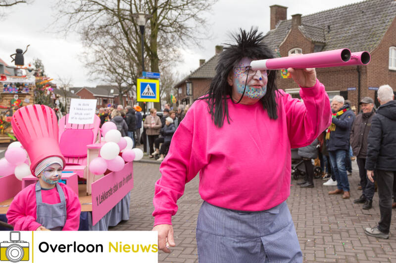 carnavalsoptochtkleurrijkenvrolijk19-02-2023--77.jpg