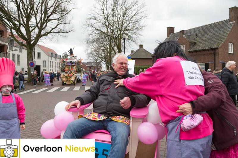 carnavalsoptochtkleurrijkenvrolijk19-02-2023--78.jpg