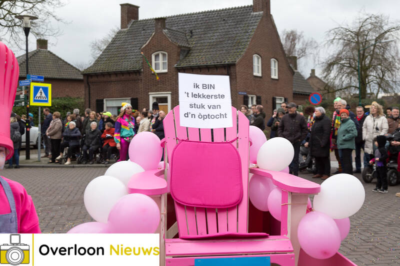 carnavalsoptochtkleurrijkenvrolijk19-02-2023--79.jpg