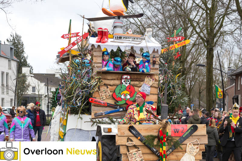 carnavalsoptochtkleurrijkenvrolijk19-02-2023--82-1.jpg