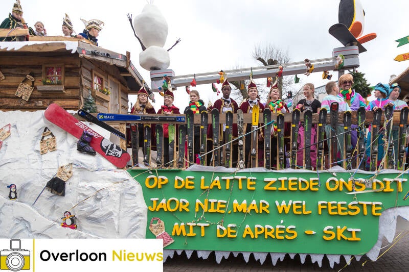 carnavalsoptochtkleurrijkenvrolijk19-02-2023--88.jpg