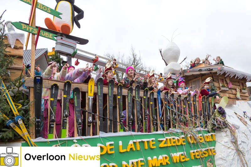 carnavalsoptochtkleurrijkenvrolijk19-02-2023--90.jpg