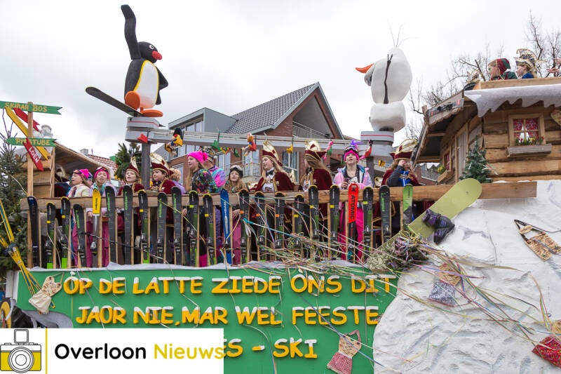 carnavalsoptochtkleurrijkenvrolijk19-02-2023--91.jpg