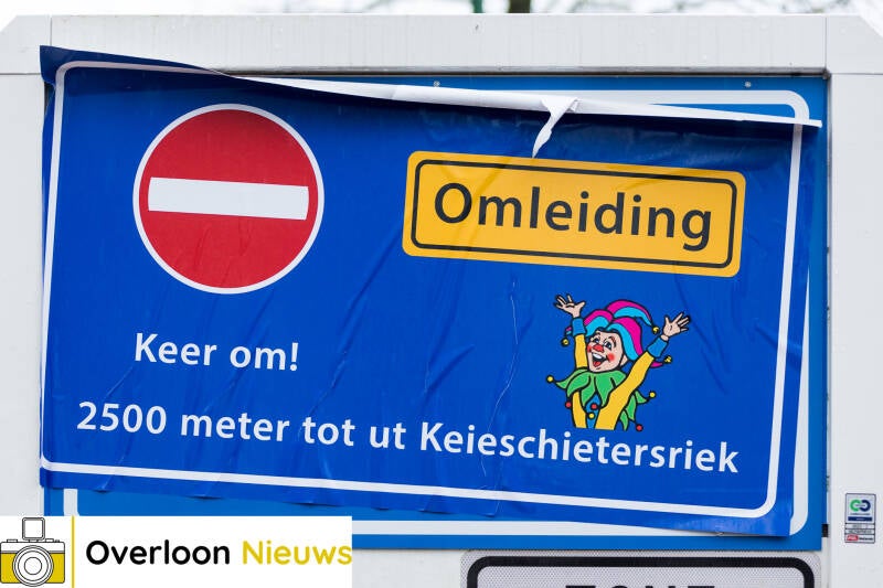 carnavalsverenigingkechietersverspretvrolijkmetludiekewegversiering4-04-20243-1.jpg