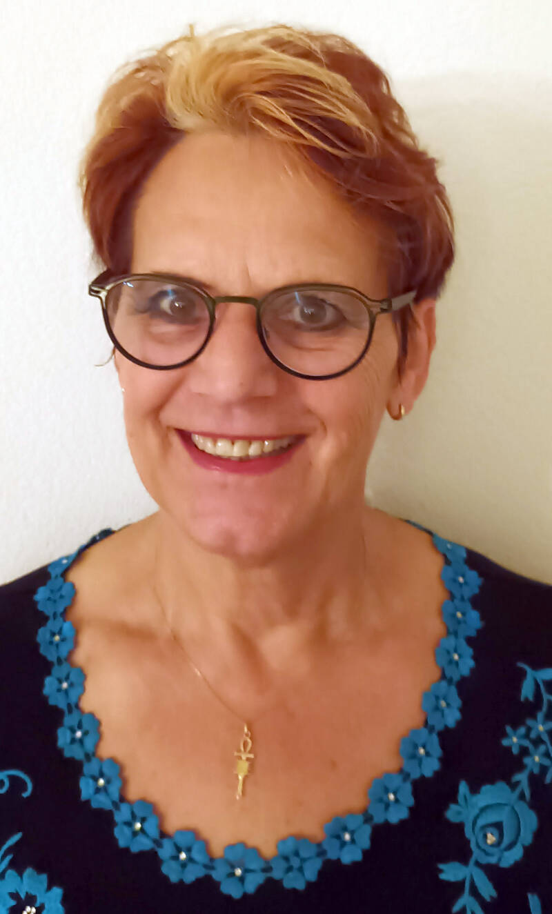 charlotte-selten-bewerkt-standard.jpg