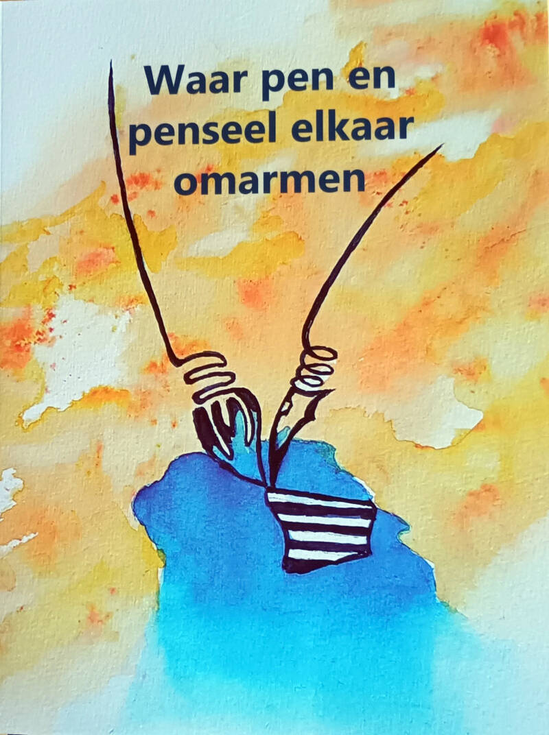 charlotte-selten-bundel-waar-pen-en-penseel-elkaar-omarmen-bewerkt-standard.jpg