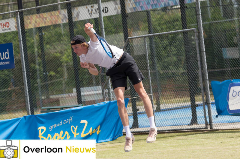 cleverszomeropen25-06-2022-14.jpg