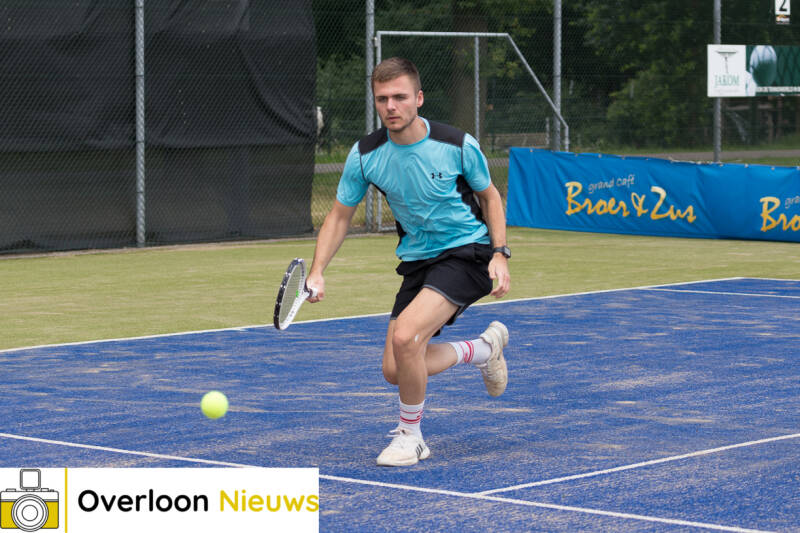 cleverszomeropen25-06-2022-17.jpg