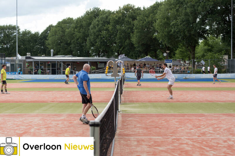 cleverszomeropen25-06-2022-31.jpg