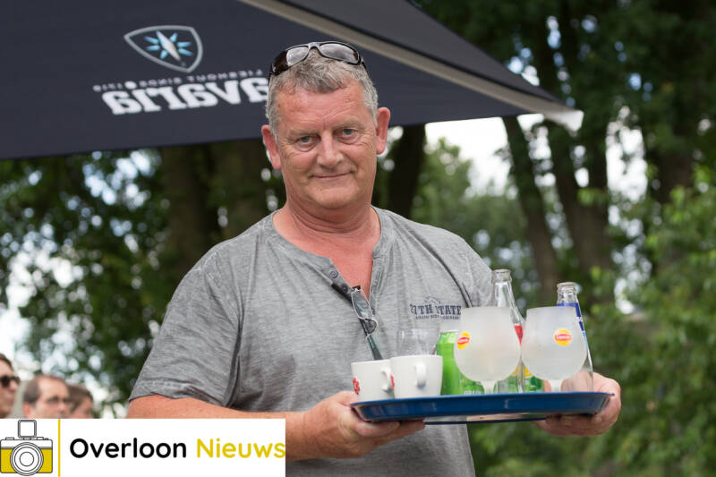 cleverszomeropen25-06-2022-36.jpg