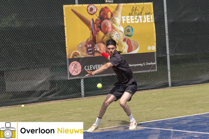 cleverszomeropen25-06-2022-38.jpg