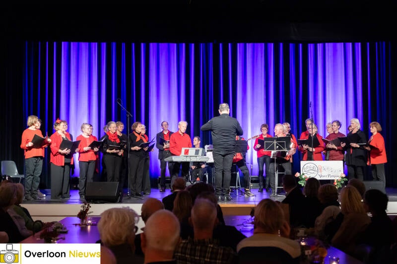 concert-zonder-grenzen-verbindt-muziek-en-cultuur-over-de-grens-heen-25-10-2025-10-standard.jpg