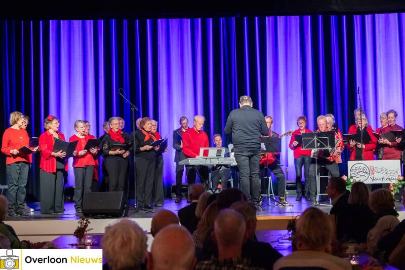 concert-zonder-grenzen-verbindt-muziek-en-cultuur-over-de-grens-heen-25-10-2025-11-standard.jpg