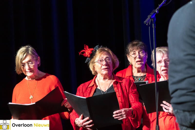 concert-zonder-grenzen-verbindt-muziek-en-cultuur-over-de-grens-heen-25-10-2025-12-standard.jpg
