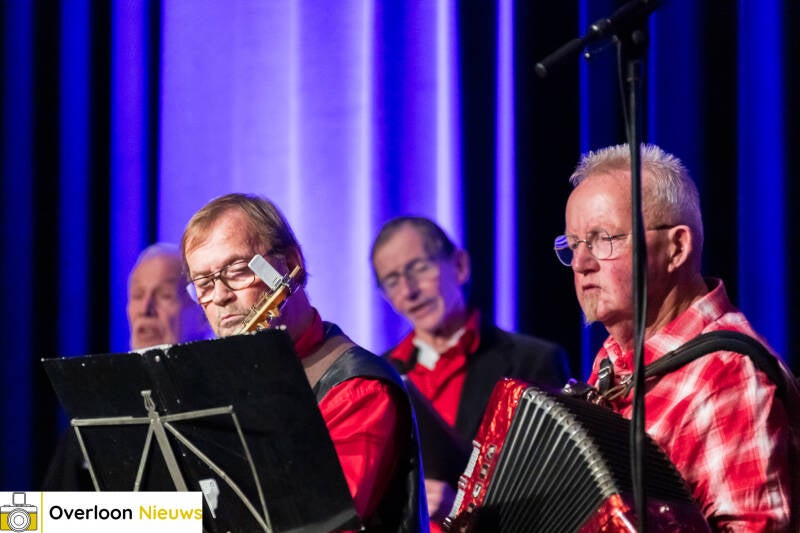 concert-zonder-grenzen-verbindt-muziek-en-cultuur-over-de-grens-heen-25-10-2025-13-standard.jpg