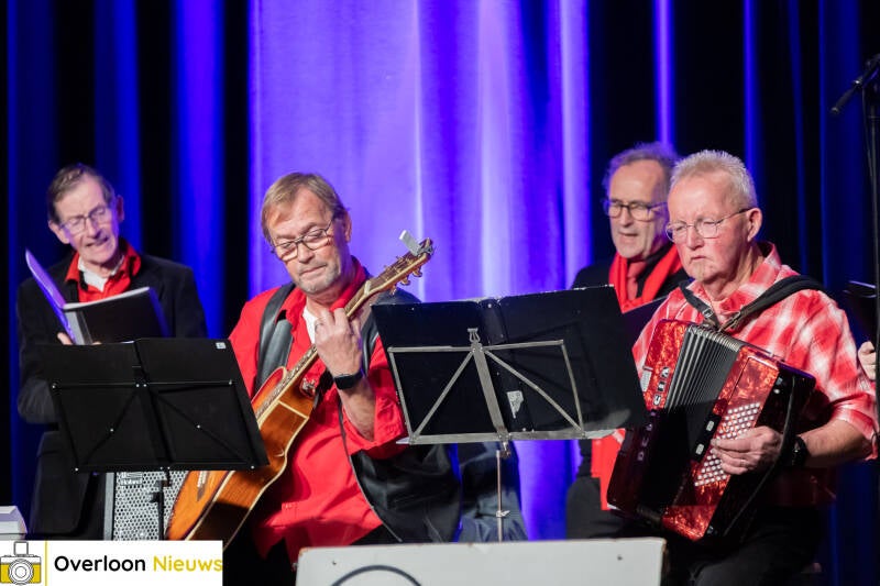 concert-zonder-grenzen-verbindt-muziek-en-cultuur-over-de-grens-heen-25-10-2025-14-standard.jpg