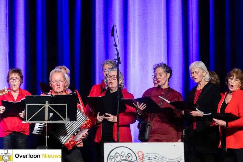 concert-zonder-grenzen-verbindt-muziek-en-cultuur-over-de-grens-heen-25-10-2025-15-standard.jpg