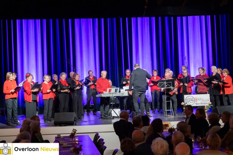 concert-zonder-grenzen-verbindt-muziek-en-cultuur-over-de-grens-heen-25-10-2025-16-standard.jpg
