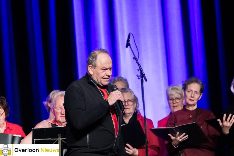 concert-zonder-grenzen-verbindt-muziek-en-cultuur-over-de-grens-heen-25-10-2025-17-standard.jpg