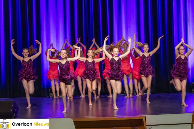 concert-zonder-grenzen-verbindt-muziek-en-cultuur-over-de-grens-heen-25-10-2025-37-standard.jpg