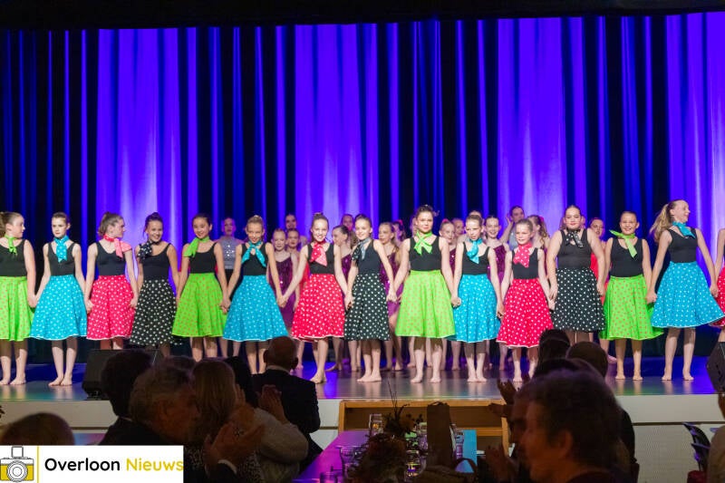 concert-zonder-grenzen-verbindt-muziek-en-cultuur-over-de-grens-heen-25-10-2025-41-standard.jpg
