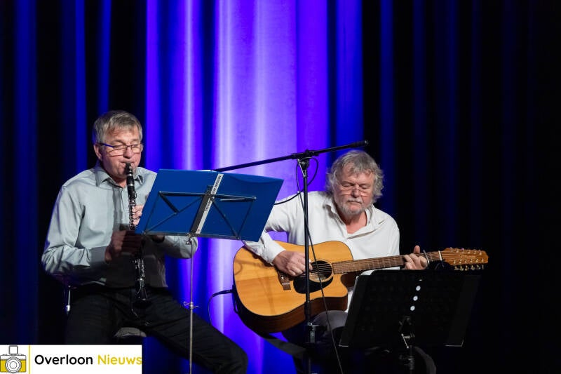concert-zonder-grenzen-verbindt-muziek-en-cultuur-over-de-grens-heen-25-10-2025-50-standard.jpg