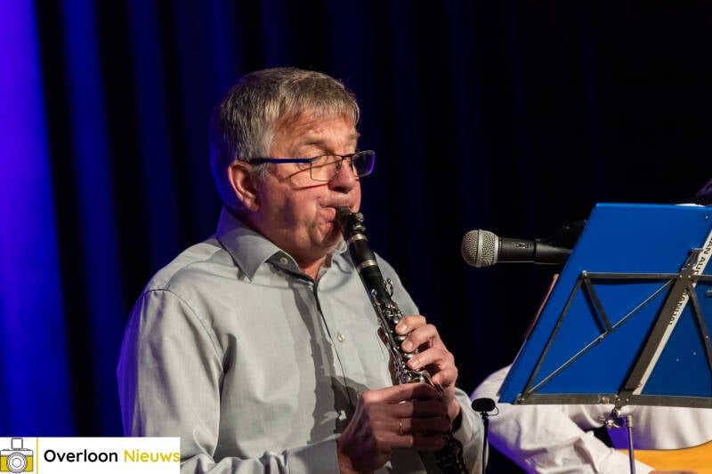 concert-zonder-grenzen-verbindt-muziek-en-cultuur-over-de-grens-heen-25-10-2025-51-standard.jpg