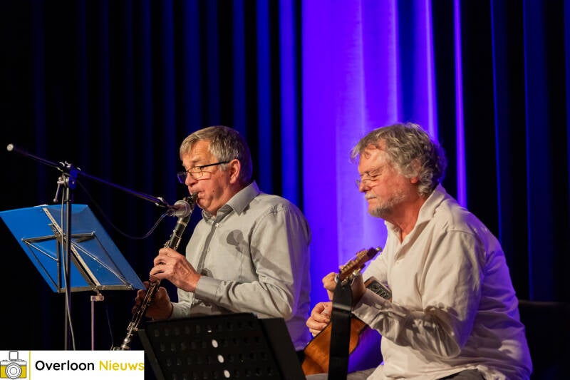 concert-zonder-grenzen-verbindt-muziek-en-cultuur-over-de-grens-heen-25-10-2025-53-standard.jpg