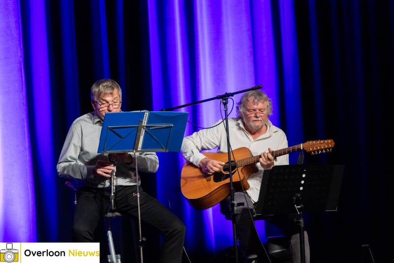 concert-zonder-grenzen-verbindt-muziek-en-cultuur-over-de-grens-heen-25-10-2025-54-standard.jpg