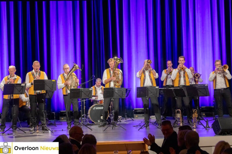 concert-zonder-grenzen-verbindt-muziek-en-cultuur-over-de-grens-heen-25-10-2025-55-standard.jpg