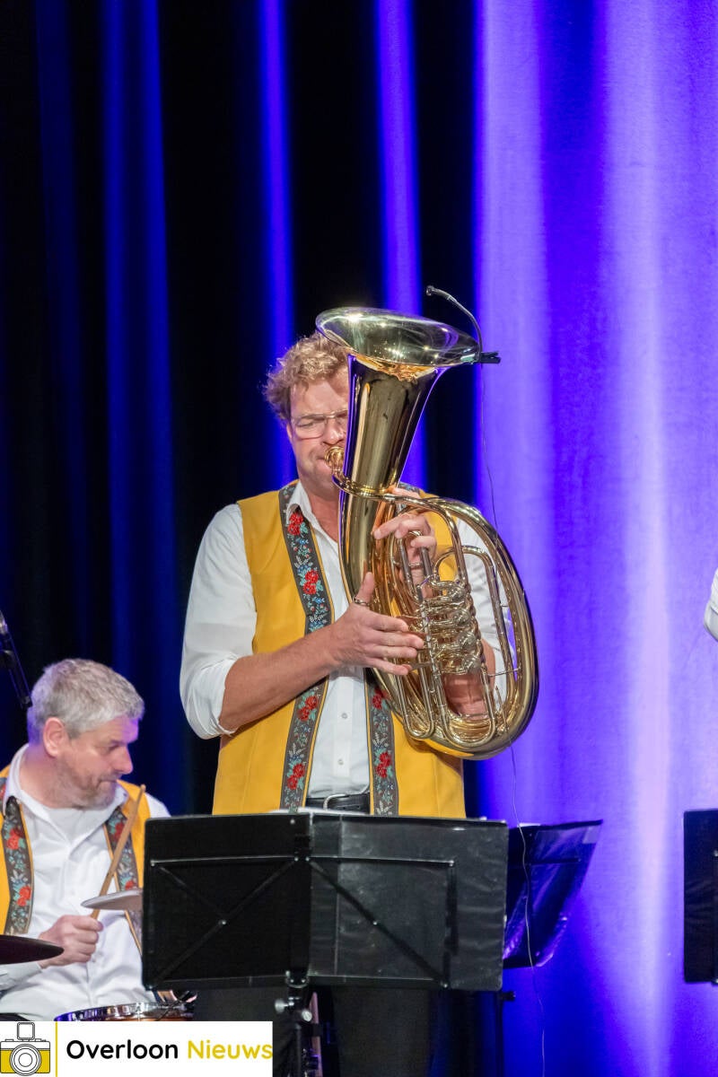 concert-zonder-grenzen-verbindt-muziek-en-cultuur-over-de-grens-heen-25-10-2025-56-standard.jpg