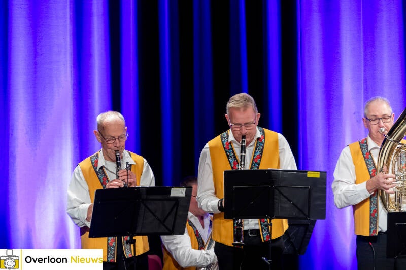 concert-zonder-grenzen-verbindt-muziek-en-cultuur-over-de-grens-heen-25-10-2025-57-standard.jpg