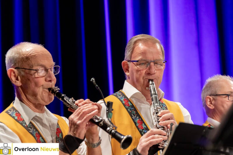 concert-zonder-grenzen-verbindt-muziek-en-cultuur-over-de-grens-heen-25-10-2025-59-standard.jpg