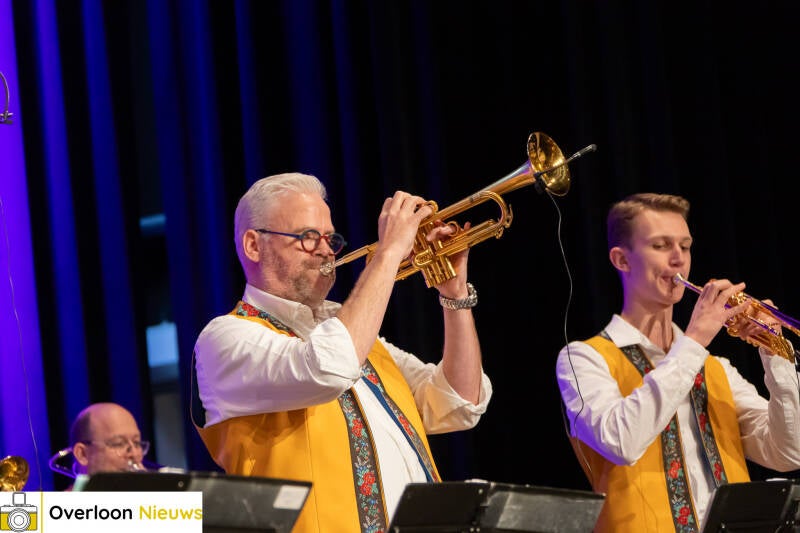concert-zonder-grenzen-verbindt-muziek-en-cultuur-over-de-grens-heen-25-10-2025-60-standard.jpg