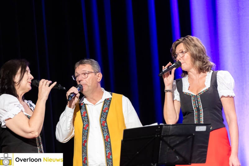 concert-zonder-grenzen-verbindt-muziek-en-cultuur-over-de-grens-heen-25-10-2025-64-standard.jpg