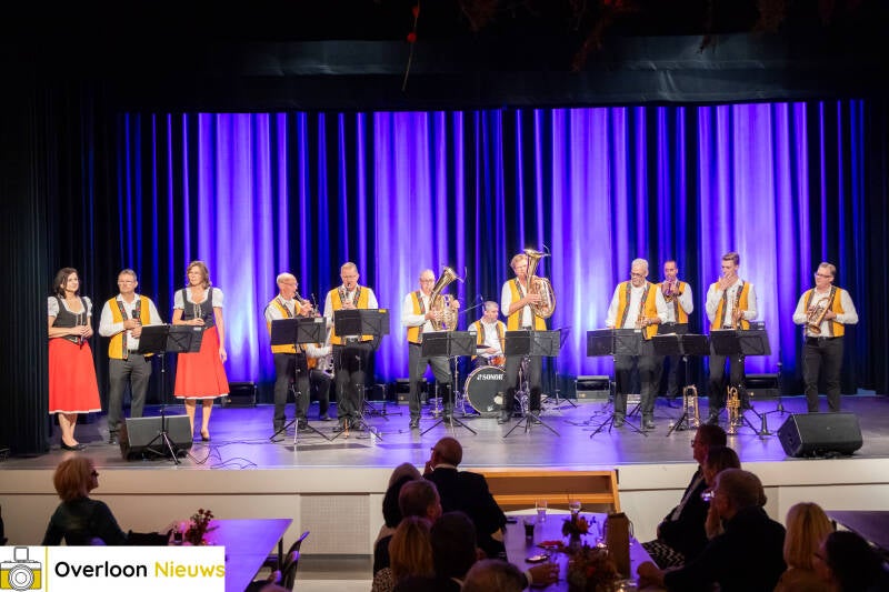 concert-zonder-grenzen-verbindt-muziek-en-cultuur-over-de-grens-heen-25-10-2025-65-standard.jpg