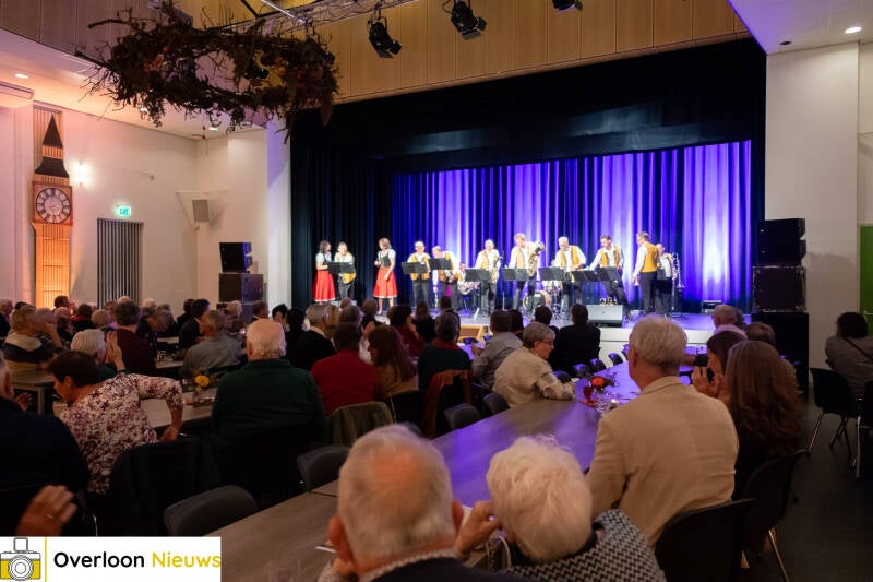 concert-zonder-grenzen-verbindt-muziek-en-cultuur-over-de-grens-heen-25-10-2025-66-standard.jpg