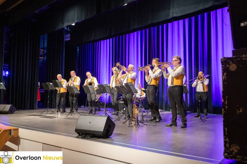 concert-zonder-grenzen-verbindt-muziek-en-cultuur-over-de-grens-heen-25-10-2025-67-standard.jpg