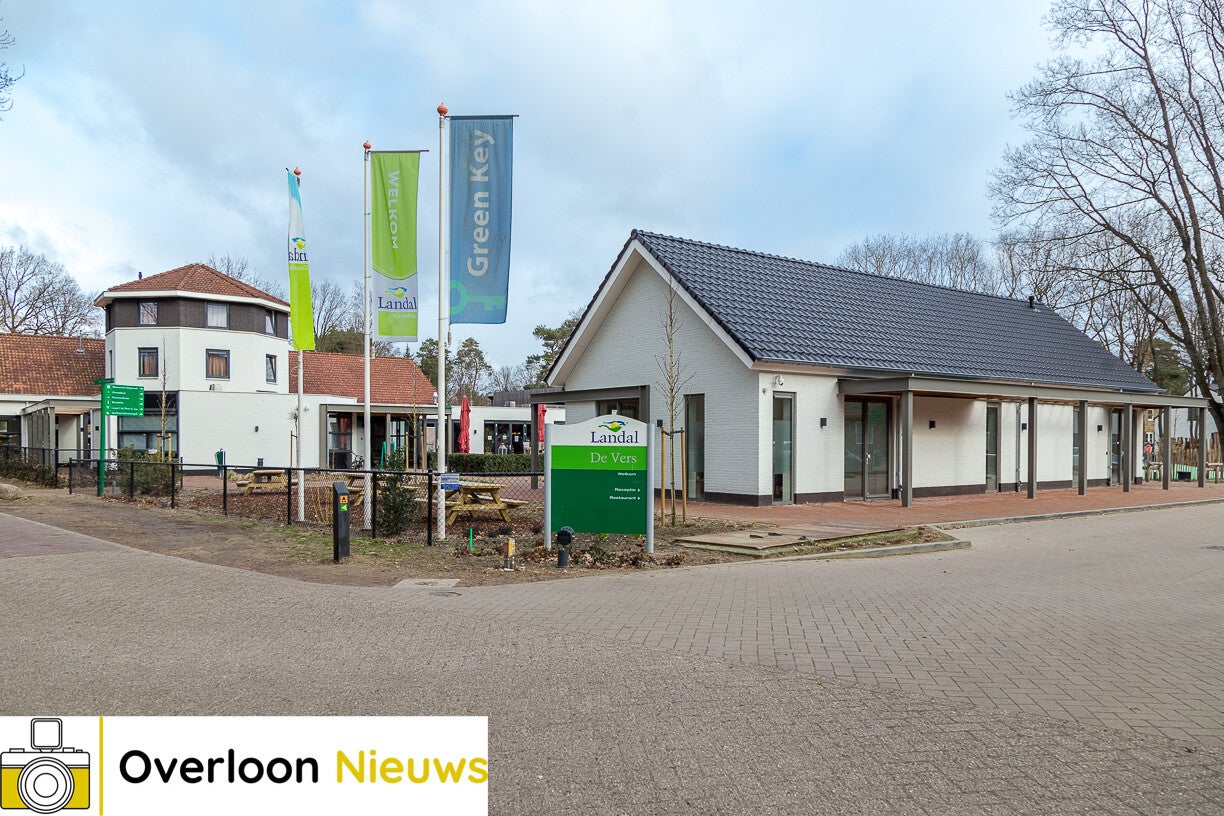 voorkantlandaldevers4-03-2023--1.jpg