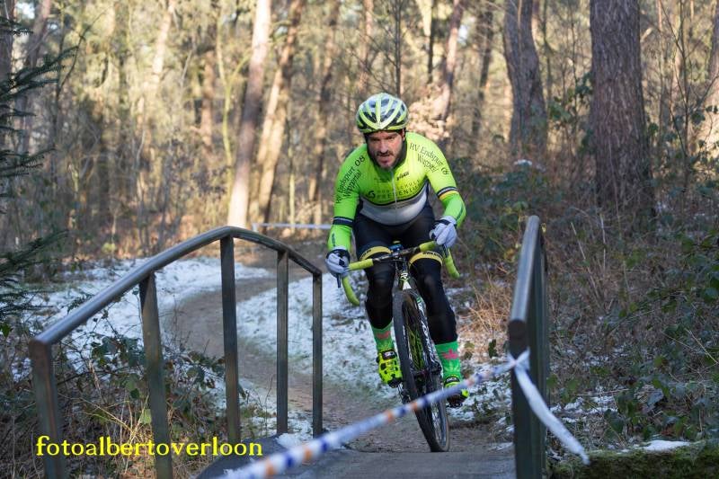 cyclocross22-1-201784.jpg