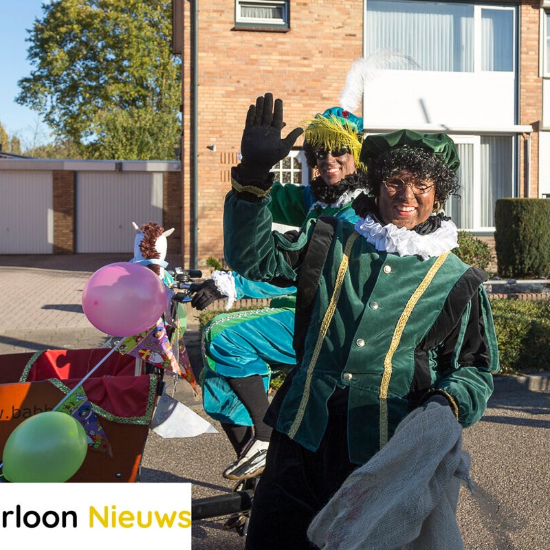 warmwelkomvoorsinterklaas13-11-2022--3.jpg