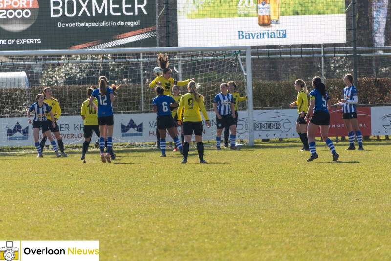 dames-van-sss-18-behalen-knappe-zege-na-spannende-wedstrijd-16-03-2025-14-standard.jpg