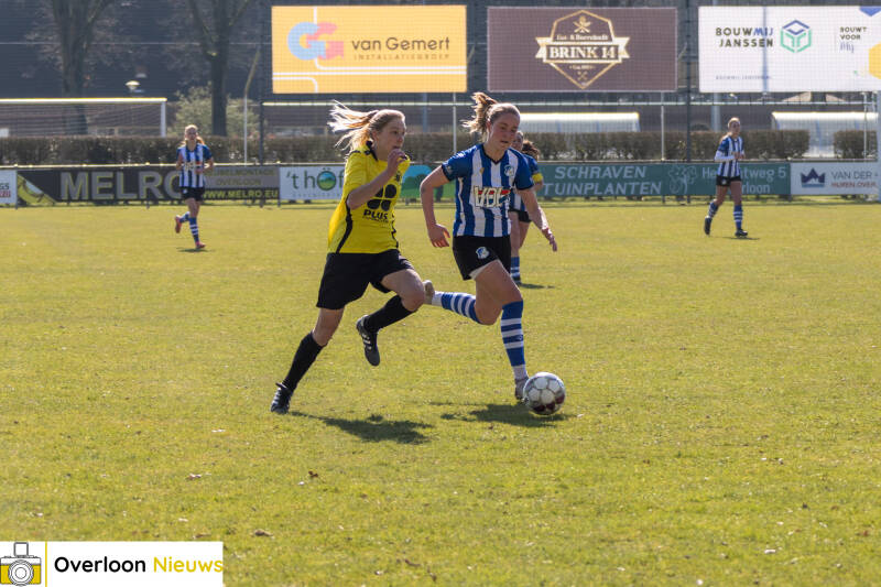 dames-van-sss-18-behalen-knappe-zege-na-spannende-wedstrijd-16-03-2025-28-standard.jpg