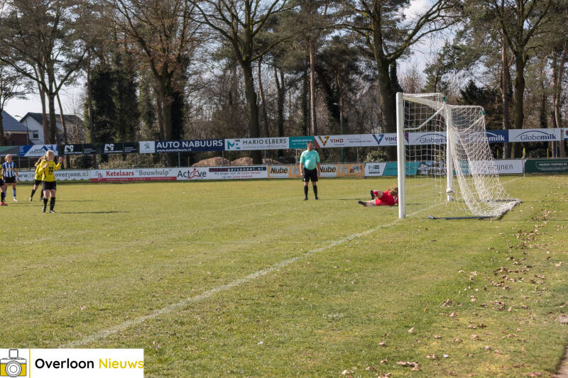 dames-van-sss-18-behalen-knappe-zege-na-spannende-wedstrijd-16-03-2025-31-standard.jpg