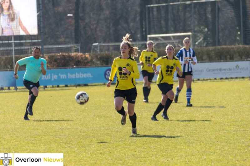 dames-van-sss-18-behalen-knappe-zege-na-spannende-wedstrijd-16-03-2025-32-standard.jpg