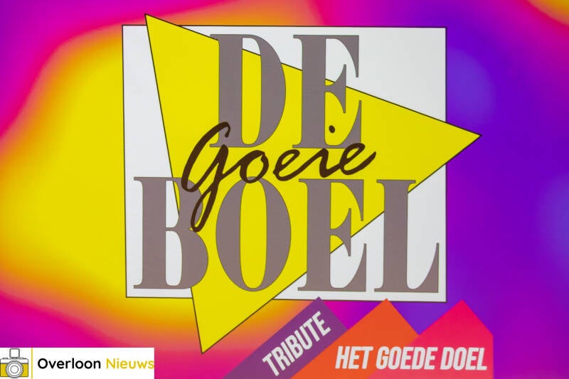 de-goeie-boel-zorgt-voor-avond-vol-muziek-zang-en-nostalgie-05-09-2026-01-standard.jpg