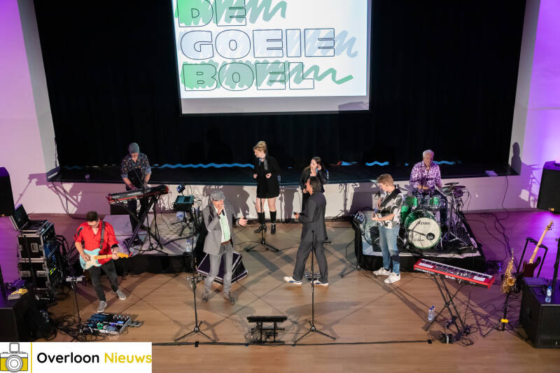 de-goeie-boel-zorgt-voor-avond-vol-muziek-zang-en-nostalgie-05-09-2026-02-standard.jpg