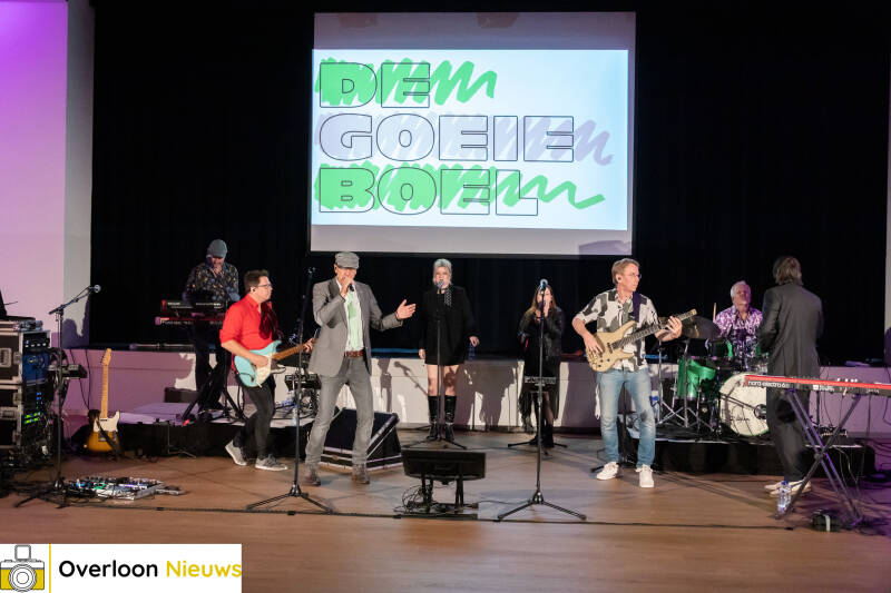 de-goeie-boel-zorgt-voor-avond-vol-muziek-zang-en-nostalgie-05-09-2026-03-standard.jpg