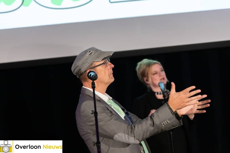 de-goeie-boel-zorgt-voor-avond-vol-muziek-zang-en-nostalgie-05-09-2026-06-standard.jpg