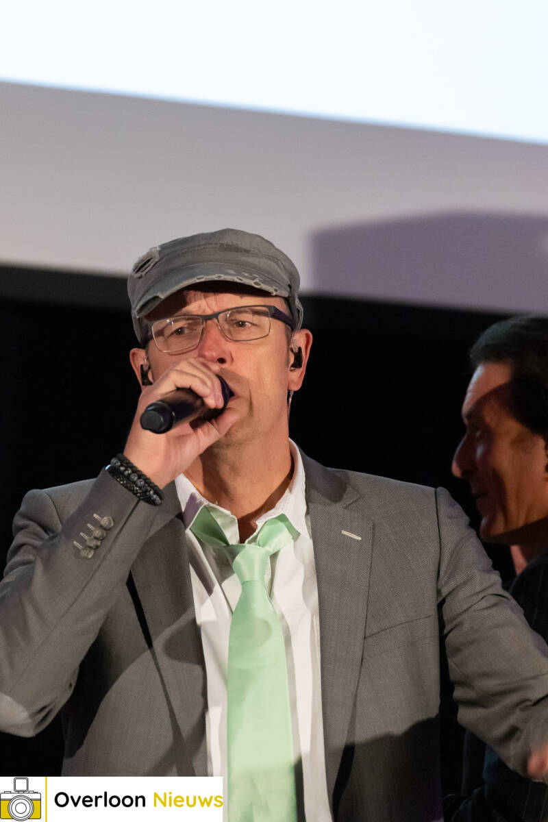 de-goeie-boel-zorgt-voor-avond-vol-muziek-zang-en-nostalgie-05-09-2026-07-standard.jpg